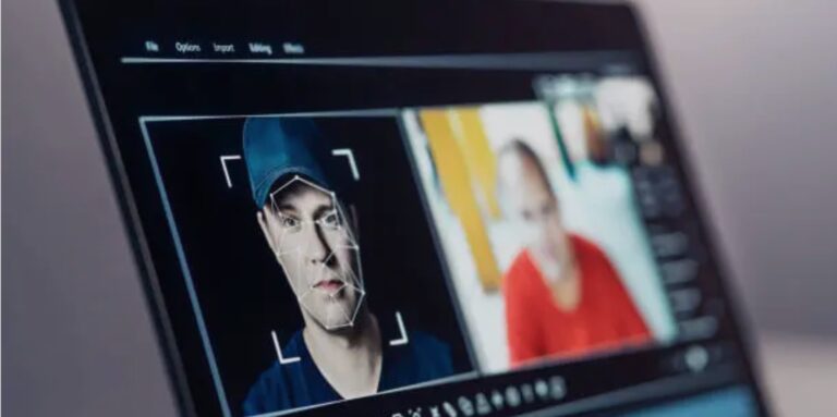 Deepfake Attacks Surge in 2025: How AI-Generated Content Is Weaponizing Trust and Social Engineering