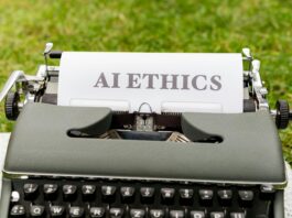 AI-Ethics