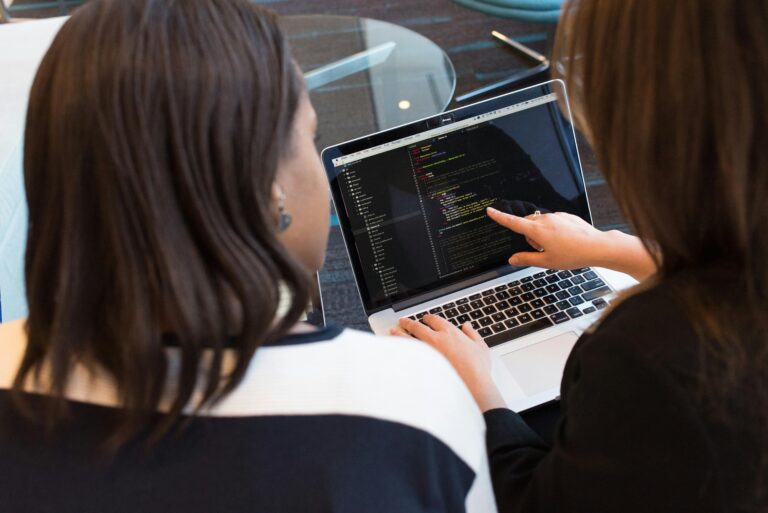 Cybersecurity Skills Shortage 2025: 4 Million Unfilled Jobs and the Workforce Crisis Threatening Digital Security