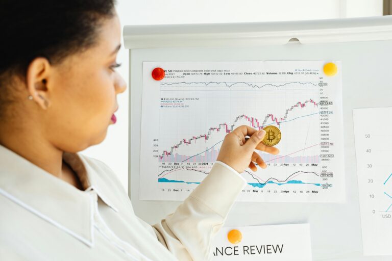 Blockchain Enterprise Adoption 2025: Stablecoins Process $9 Trillion as Real-World Use Cases Emerge