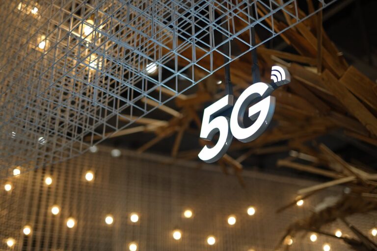 5G Network Security in 2025: Vulnerabilities, Threats, and Protection Strategies for Next-Gen Connectivity