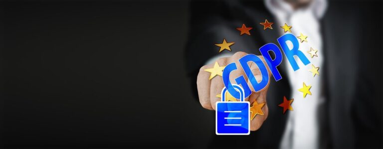 Data Privacy Regulations 2025: GDPR Evolution, Global Compliance, and Emerging Privacy Laws