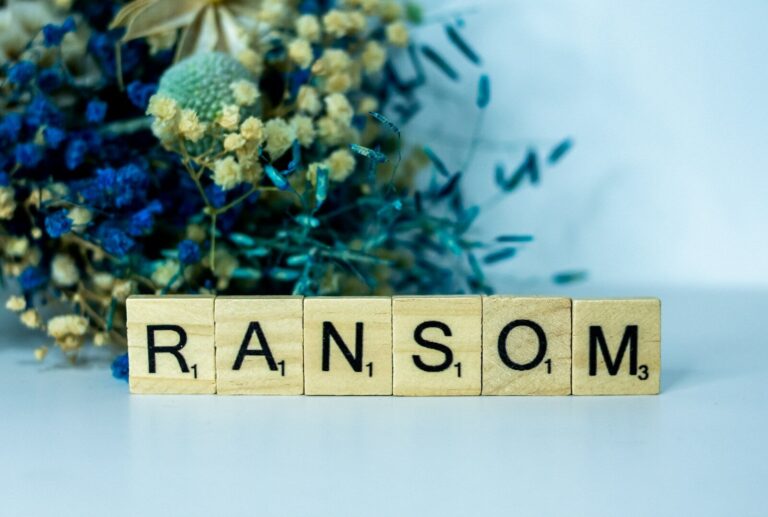 Top Cybersecurity Threats of 2025: Zero-Days, Ransomware Surges & AI-Powered Attacks You Need to Know