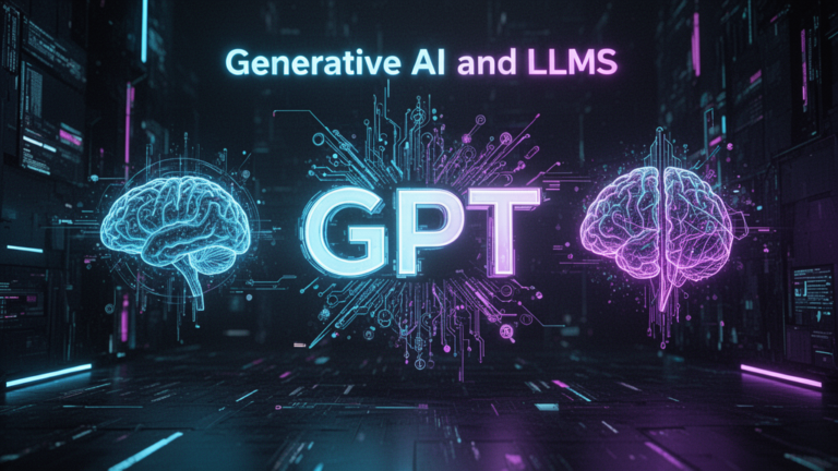 Generative AI and LLMs April 2026: GPT-5 Turbo, Gemma 4, DeepSeek V4, Claude Updates