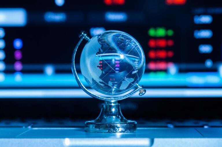 Forex Weekly News: April 5–11, 2026 — Iran War, NFP Beat & RBNZ Decision in Focus