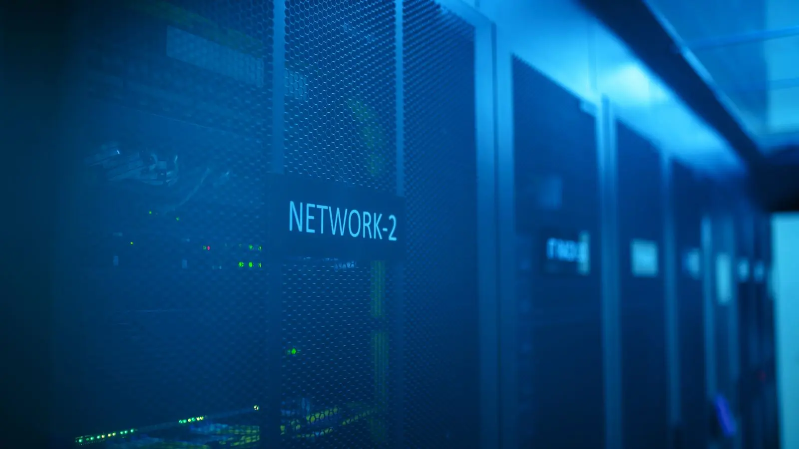 7 Alarming CISA Exploited Vulnerabilities: Sept 2026