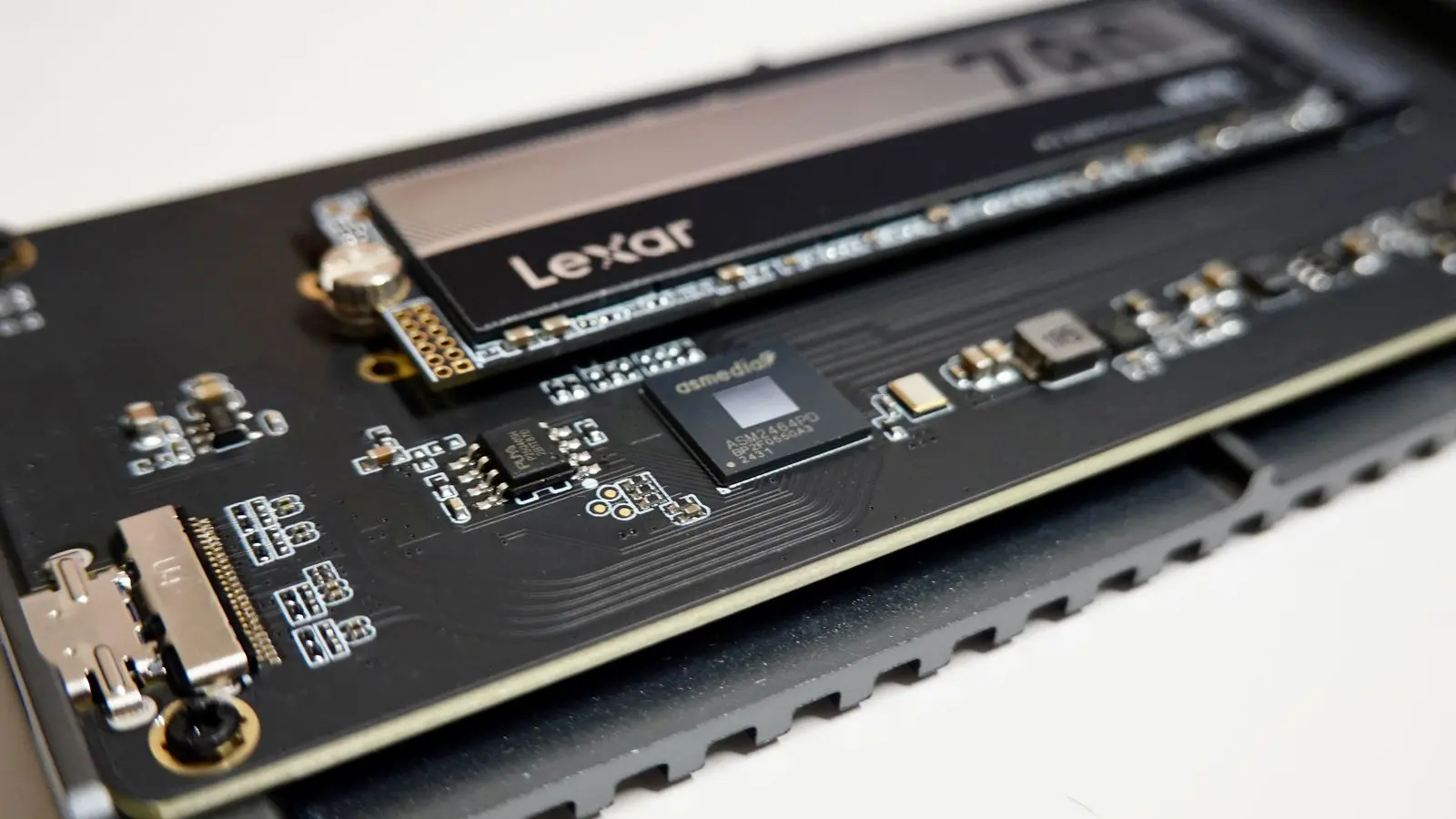 Best PCIe 5.0 NVMe SSDs 2026: 7 Ultimate Drives Tested