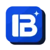 InformBytes