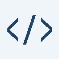 XML document symbol